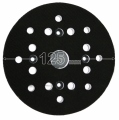 flex-436-348-sp-d125-8-fl-klett-schleifteller.jpg